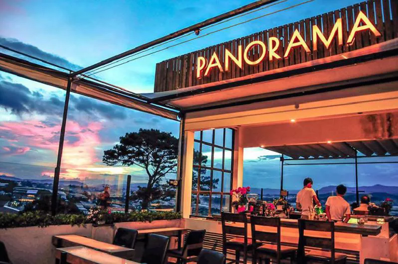 panorama _ Top 6 địa điểm ăn uống tại Sunworld Hòn Thơm
