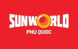 Sun World Hon Thom Nature Park chính thức đổi tên thương hiệu Sun World Phu Quoc
