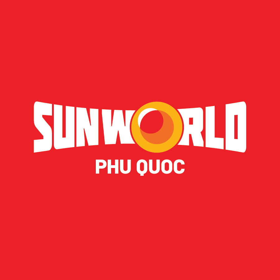 Sun World Hon Thom Nature Park chính thức đổi tên thương hiệu Sun World Phu Quoc