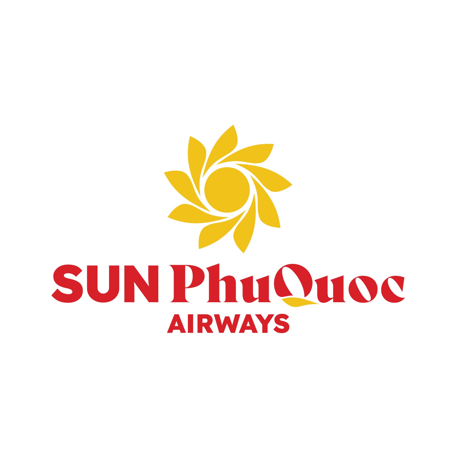 Logo Sun Phu Quoc Airways (1)